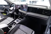 Volkswagen Tiguan - Vorschau Bild 23