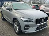 Volvo XC60 CoreGarantie1HandKameraAHK - Volvo aus 2024