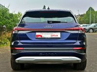 Audi Q4 e-tron - Vorschau Bild 24