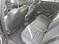 Volkswagen T-Roc - Vorschau Bild 7