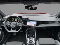 Audi A3 - Vorschau Bild 7