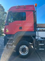 MAN 18.500 BLS*4x4*ALLRAD*Kein Hydro!*Intarder*Kipp - Angebote