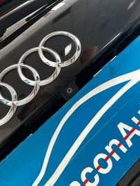 Audi Q5 - 5