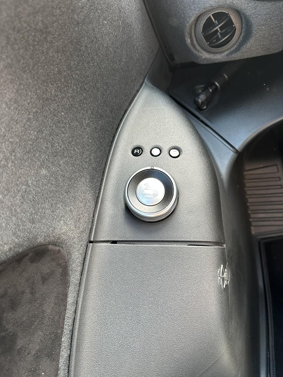 Microlino MN20 L7 E-10,5 kWh Competizione