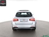 Mercedes-Benz GLC 43 AMG 4M AIRMATIC,SITZKLIMA,MEMORY,HUD,SH - Mercedes-Benz GLC 43 AMG Gebrauchtwagen in Berlin
