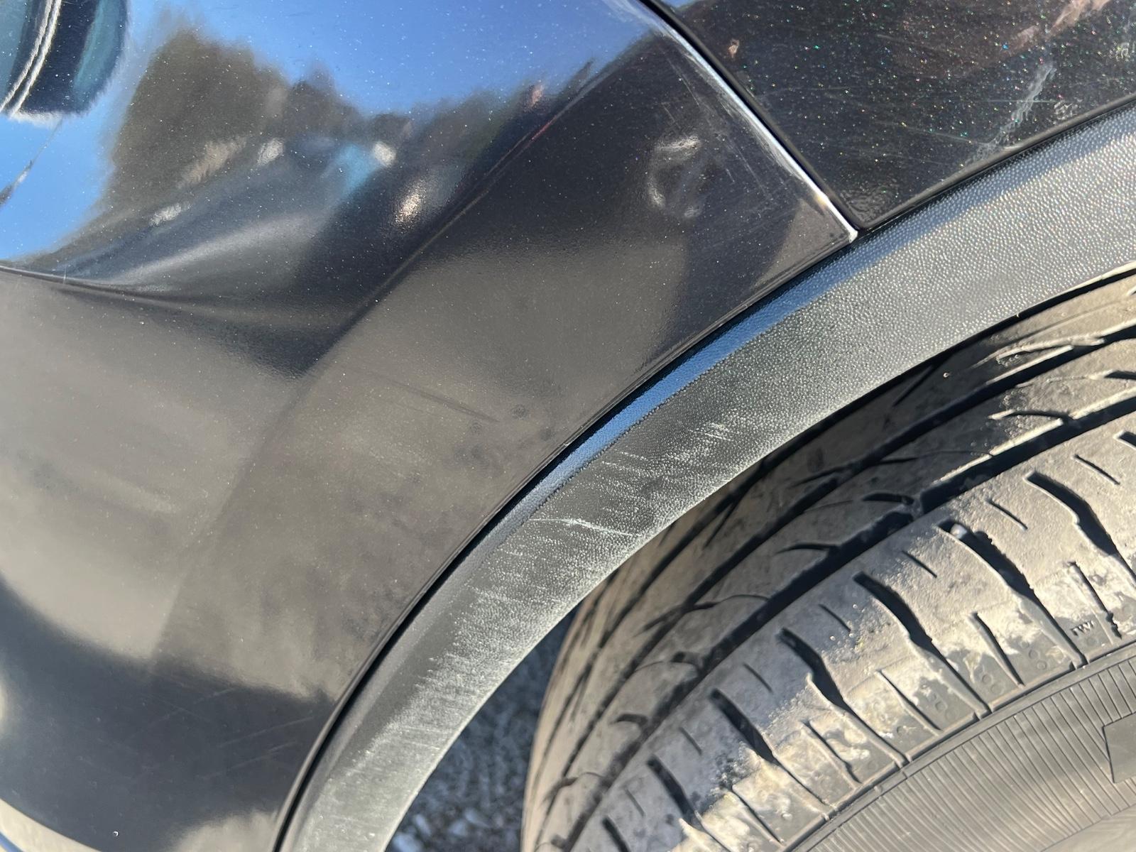 Volkswagen Touareg V6 TDI 245ch - 1 ère main - Carnet entretien - Attelage - Navi - Clim