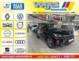 DFSK Fengon 600 5 x am Lager div.Farben - DFSK Fengon 600 Gebrauchtwagen