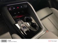 Audi Q5 - Vorschau Bild 13