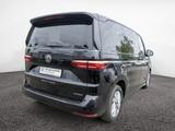 Volkswagen T7 Multivan T1.4 Multivan TSI eHybrid Life DSG N - Gebrauchtwagen in Mönchengladbach