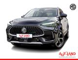 MG HS 1.5 T-GDI Luxury Aut. LED Navi Pano 360° - MG HS: Luxury