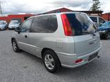 Mitsubishi Space Runner 2,0 Motion Automatik/TÜV 11.2026 - Mitsubishi Space Runner Gebrauchtwagen