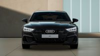 Audi A7 - Vorschau Bild 5