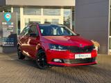 Skoda Fabia Combi Monte Carlo *LED*SHZ*KLIMA*PANORAMA* - Skoda: Monte Carlo
