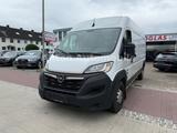 Opel Movano C Kasten HKa L3H2 3,5t Edition - Opel Movano in Bremen