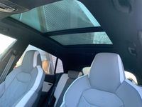 Audi Q8 - Vorschau Bild 31