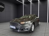 Ford Mondeo Turnier Titanium 2.0TDCI*Automatik*Kamera - Ford Mondeo Gebrauchtwagen in Bremen