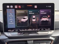 Cupra Leon - Vorschau Bild 14