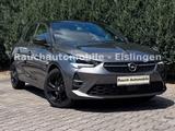 Opel Corsa F GS Line,Kamera,Sitzheizung,PDC,Klima,el. - Opel Corsa e-GS