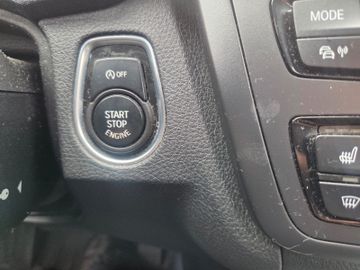 BMW 318 - 12