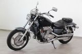 Honda VF 750C Magna / LED/ Carbon Look - HONDA CHEMNITZ