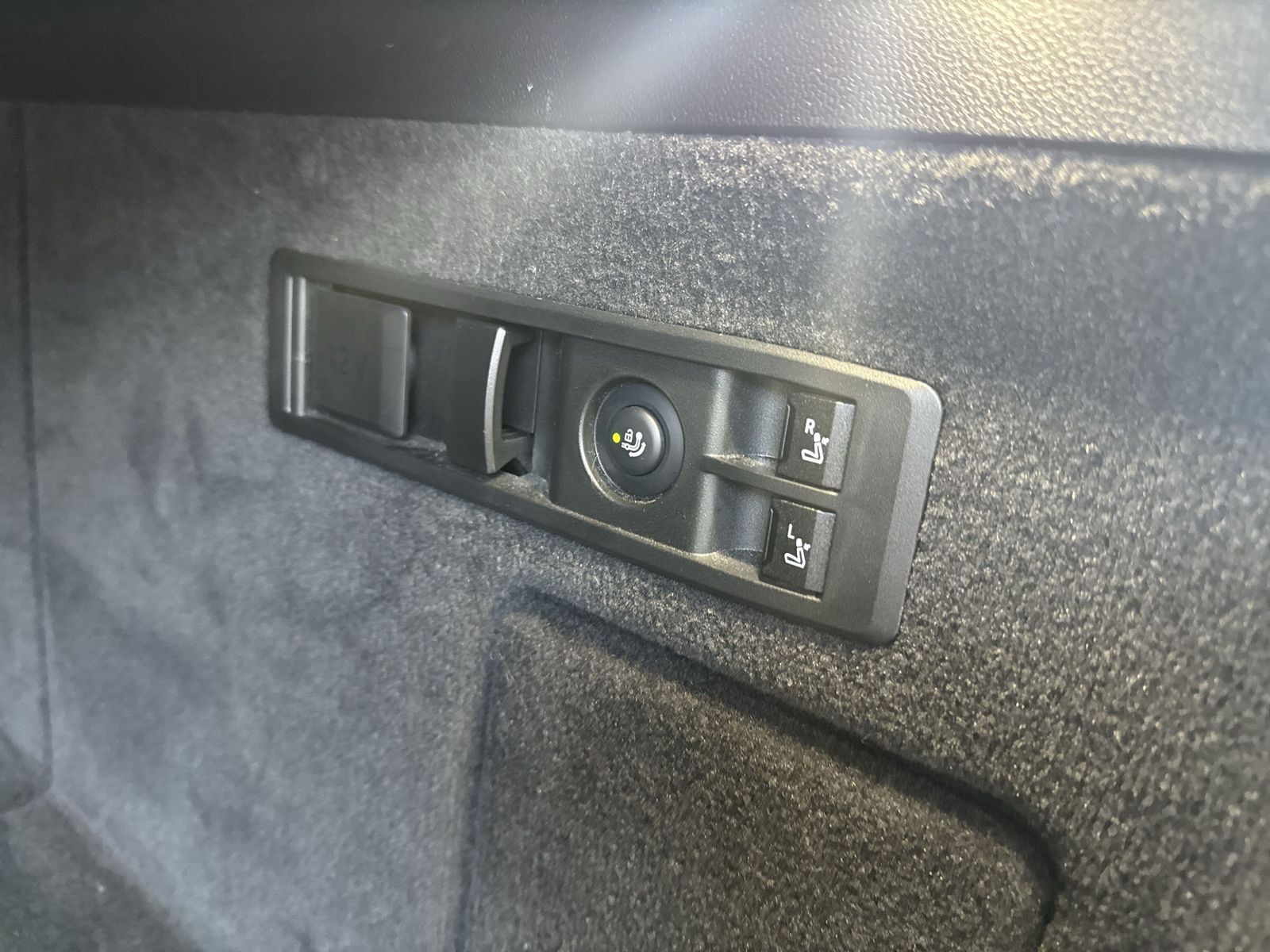 BMW iX - Bild 19