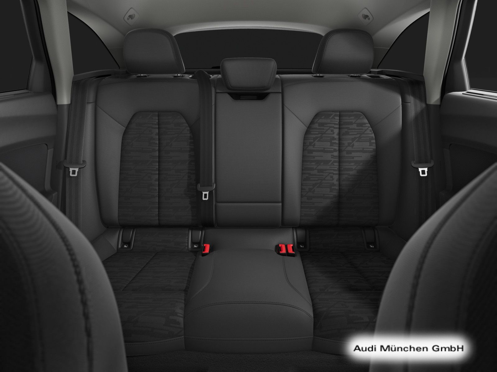 Audi A5 - Bild 13