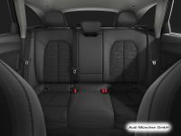 Audi A5 - Vorschau Bild 13