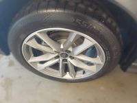 Audi Q3 - Vorschau Bild 5