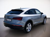 Audi Q5 - Vorschau Bild 4