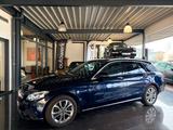 Mercedes-Benz C 220 C T-Modell C 220 T BlueTec / d - Mercedes-Benz C 220 in Bielefeld
