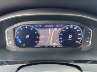 Volkswagen Arteon - Vorschau Bild 10