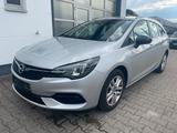 Opel Astra K Sports Tourer CDTi/1HD/MWST/NAVI/SHZ/LHZ