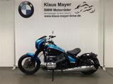 BMW R 18 Bobber Custombike - BMW Bobber Motorräder