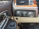 Cadillac Escalade 6.0 V8 Hybrid Sport Luxury Autom. S... - Cadillac Escalade: 6.0