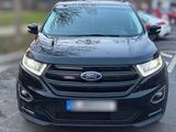 Ford EDGE Kuga ST Bi-TDCI 2.0 Diesel 210PS... - Ford Edge Gebrauchtwagen in Berlin