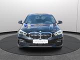 BMW 116d Advantage Aut.Kamera LED Netto 12950 #937 - BMW 116 Gebrauchtwagen in Frankfurt