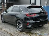 Kia Ceed 1.5T 140 ULTIMATE STLEY JBL - Kia cee'd / Ceed Tageszulassungen