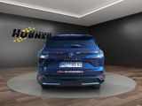 Renault Espace Iconic Full Hybrid 200PS 7-Sitze - Renault Espace aus 2023
