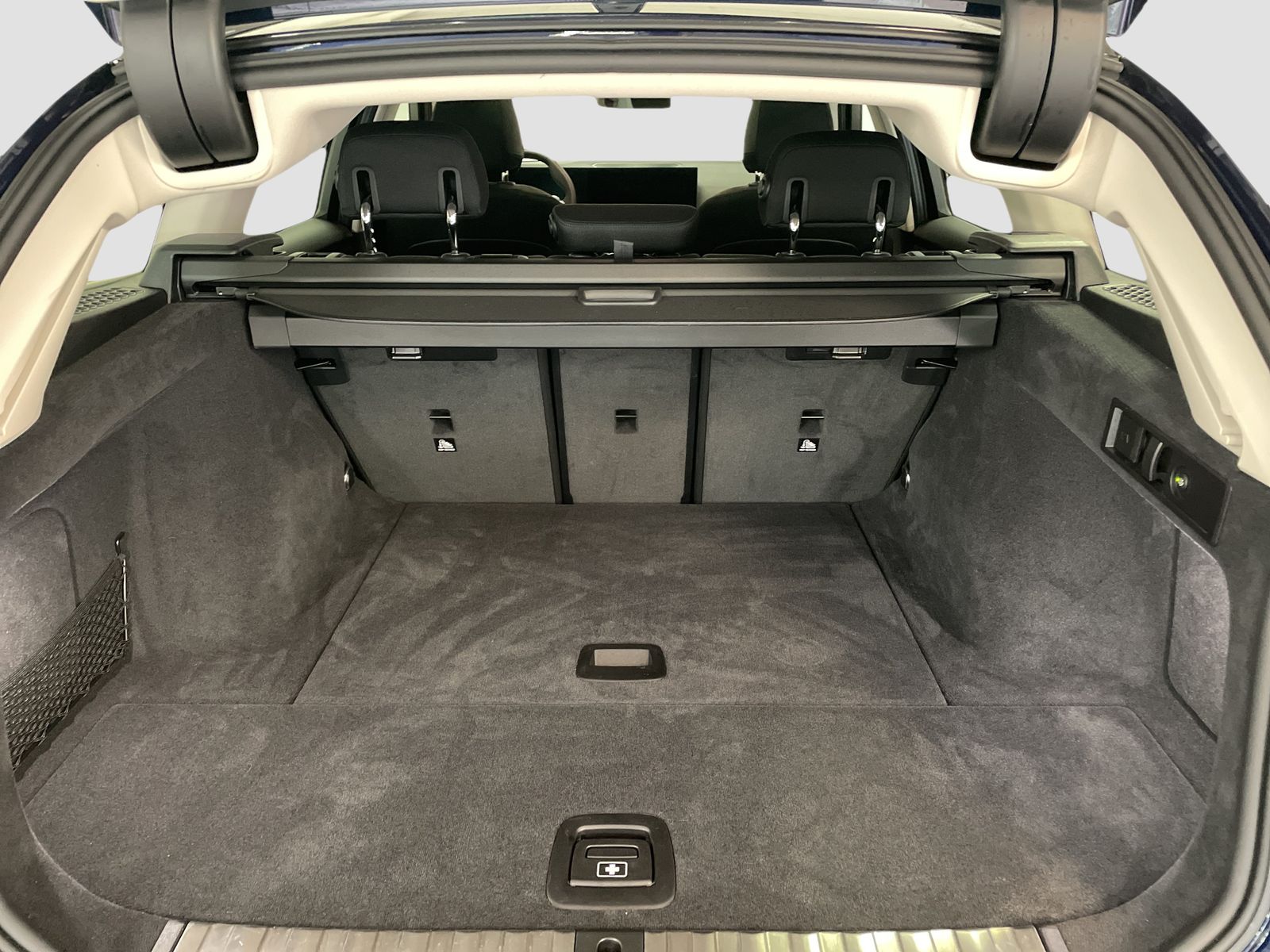 BMW 318 - Bild 16