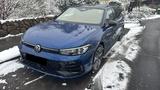 Volkswagen Passat 2.0 TDI SCR DSG 4MOTION R-Line R-Line