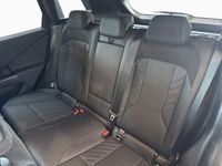 BMW X3 - Vorschau Bild 14