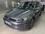 Volkswagen Golf  7 - 1.0 TSI Sound  - Gebrauchtwagen in Gießen
