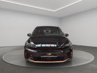 Cupra Born - Vorschau Bild 6