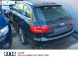 Vorschaubild Audi A4 3.0 TDI Avant Ambition AHK KlimaA PDC LM SHZ