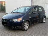 Mitsubishi Cold - Mitsubishi Colt Gebrauchtwagen in Nürnberg