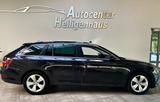 Skoda Superb 4x4 Panorama Kamera Memory Bi-Xenon ACC - Skoda Superb in Düsseldorf