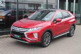 Mitsubishi Eclipse Cross 1.5 TOP 2WD CVT  Panorama - Mitsubishi in Ludwigshafen