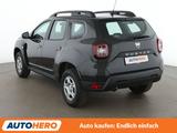 Dacia Duster 1.0 TCe Comfort *NAVI*TEMPO*PDC*SHZ* - Dacia Duster Gebrauchtwagen in Bremen