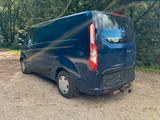 Ford Transit Custom - Ford Transit Custom in Aachen