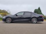 Audi S8 4.0TFSI Quattro STHZG B&O HUD Pano - gebrauchte Audi S8 aus dem Jahr 2022